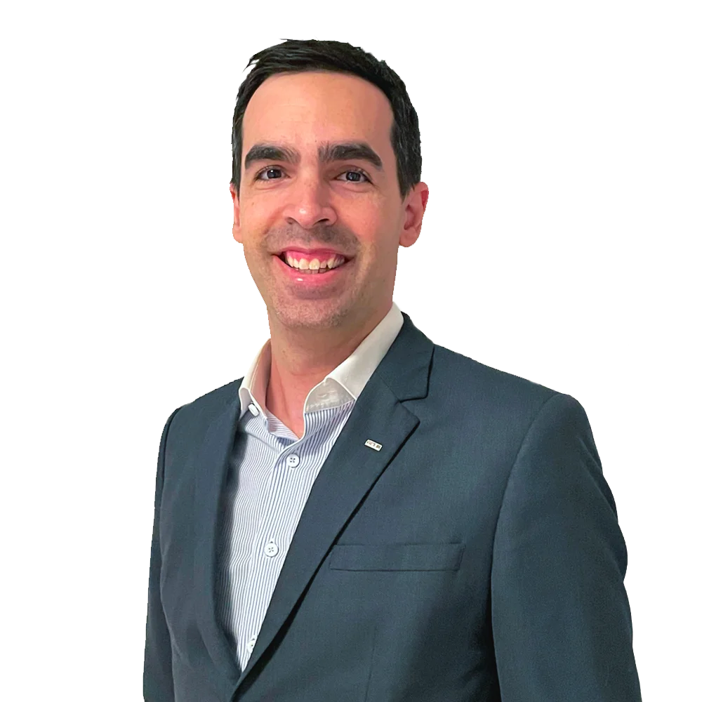 GFT Contact: Frederic Therrien Frederic-Therrien.png