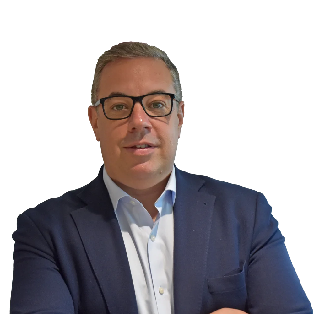 GFT Contact - Ivan Diaz Sarro gft-image-contact-ivan-diaz-sarro.png