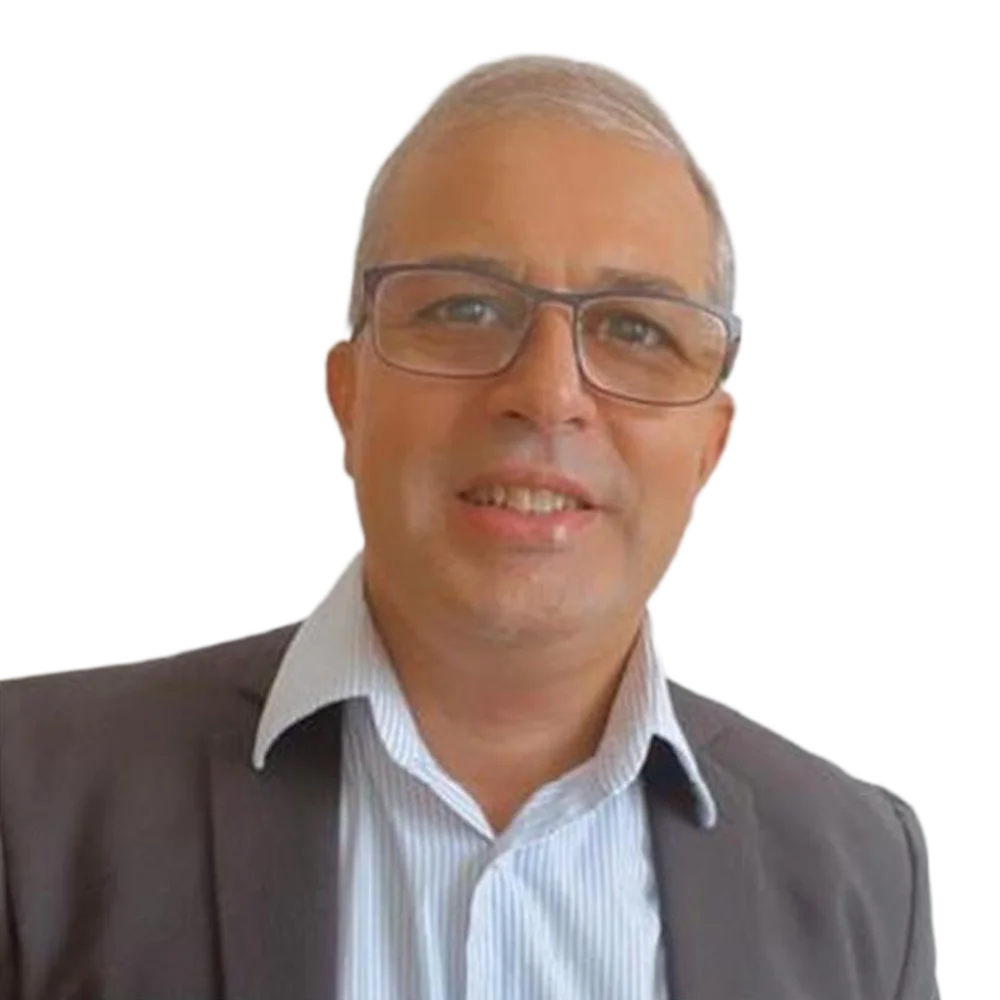 GFT Author: Paulo Henrique Teixeira gft-author-paulo-henrique-teixeira.png