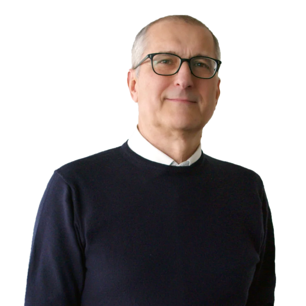 gft-contact-andrea-rossotti.png gft-contact-andrea-rossotti.png