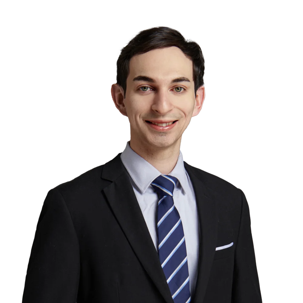 gft-contacts-olivier-truquet.png gft-contacts-olivier-truquet.png