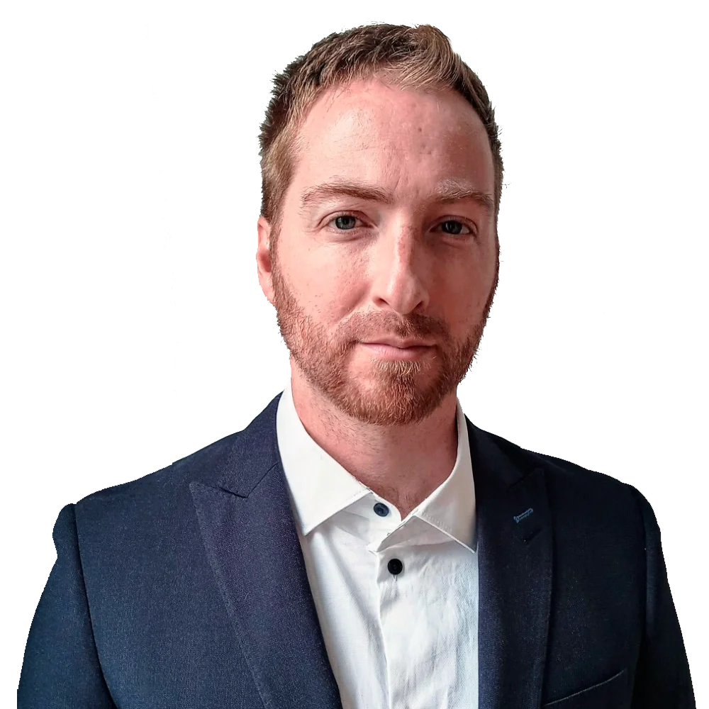 GFT Contact: Mathieu Beauchesne Mathieu-Beauchesne.png