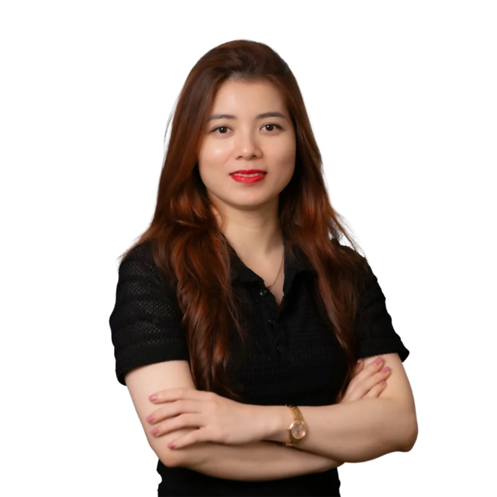 gft-image-contact-sophie-nguyen.png gft-image-contact-sophie-nguyen.png