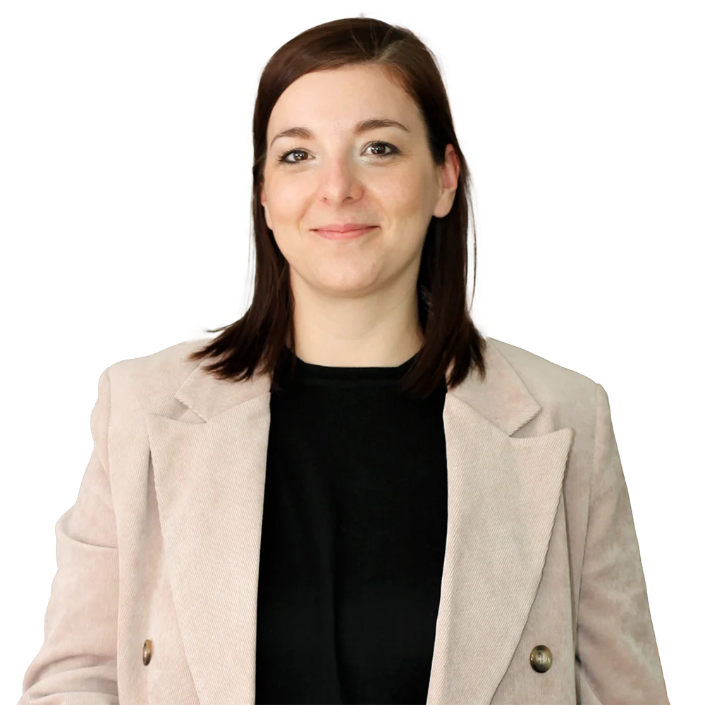 Federica-Bombonato-Contact.png Federica-Bombonato-Contact.png