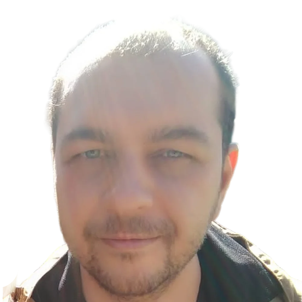 GFT Author: Nysio Chryostomo gft-author-nysio-chrysosto.png