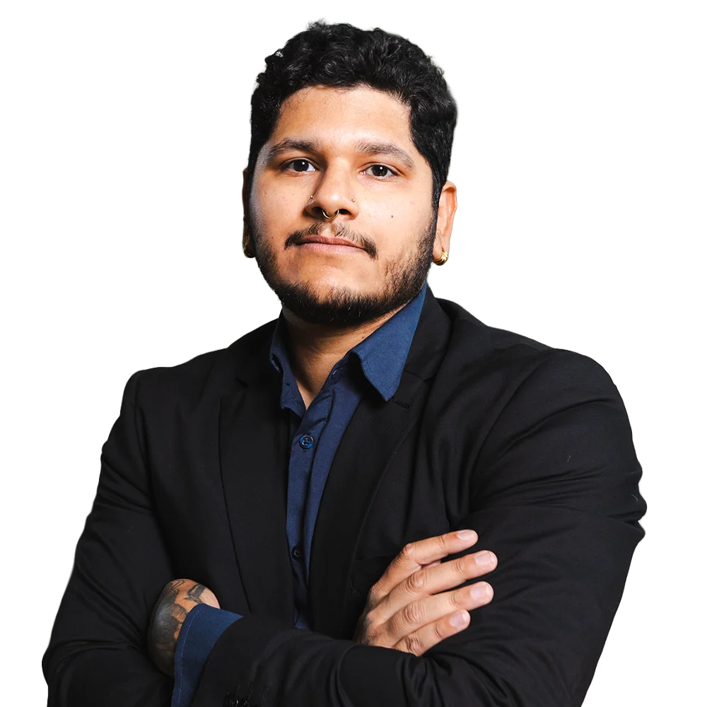 GFT Author: Guilherme Abreu guilherme.png