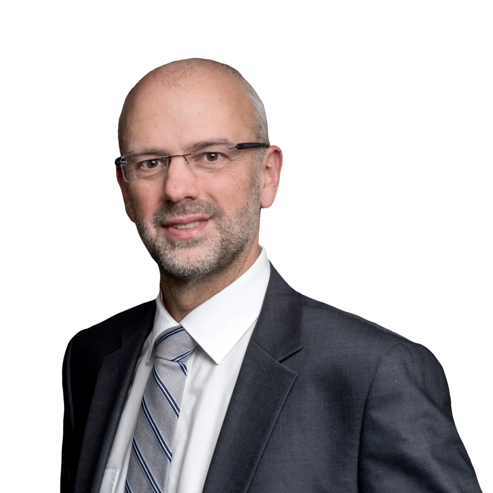 GFT Contact: Ehram Heinz ehrsam-heinz.png