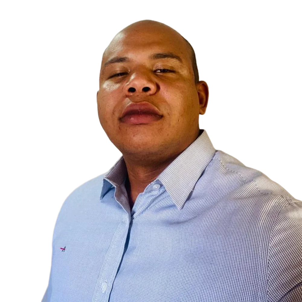 GFT Author: Victor Batista gft-author-victor-batista.png