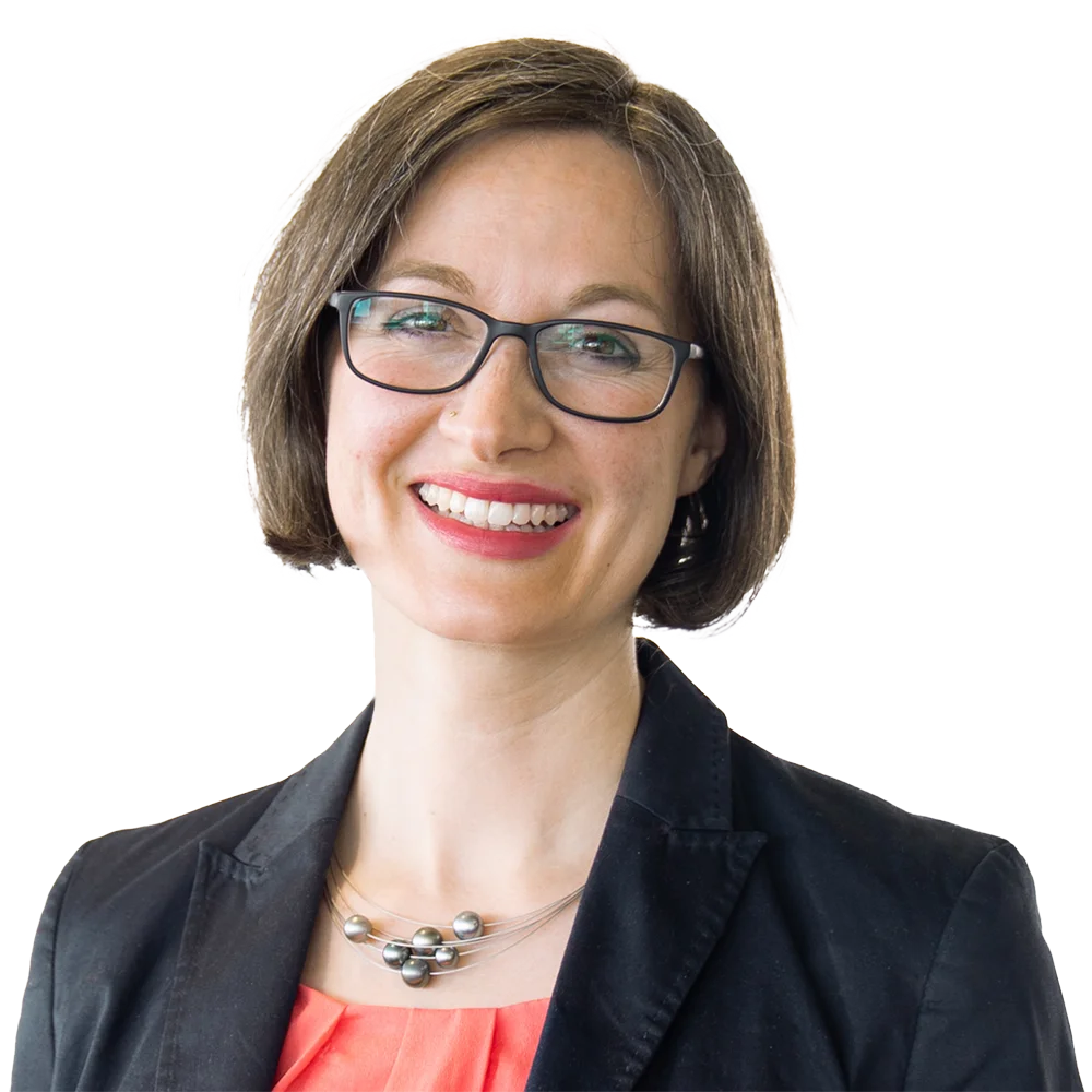 Daniela Kielmann Daniela-Kielmann_Freisteller_testing_1000x1000px.png