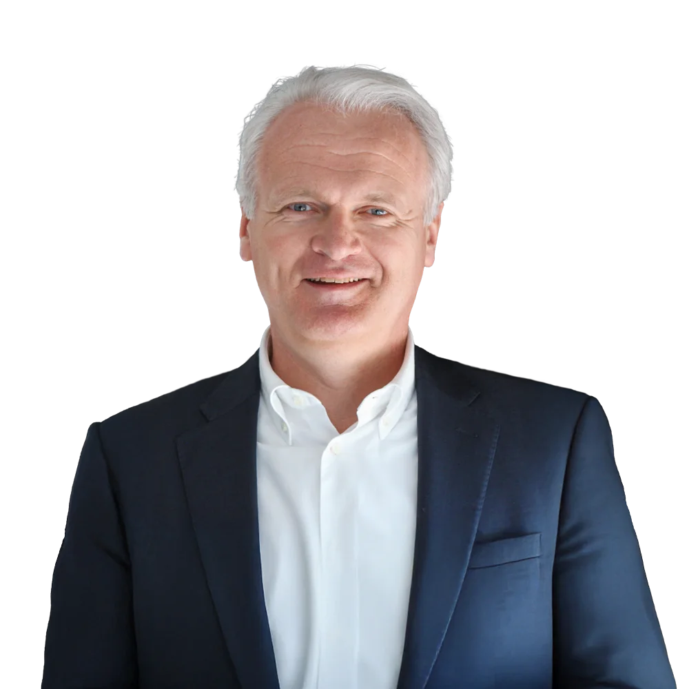 GFT Contact: Floris van Heijist gft-contact-floris-van-heijist.png