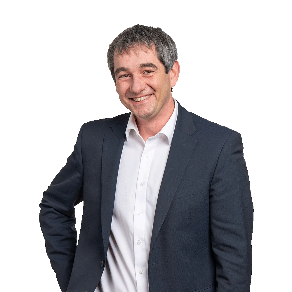 Denis Hauessler 20220117_Haeussler_Denis_02-2_web.png