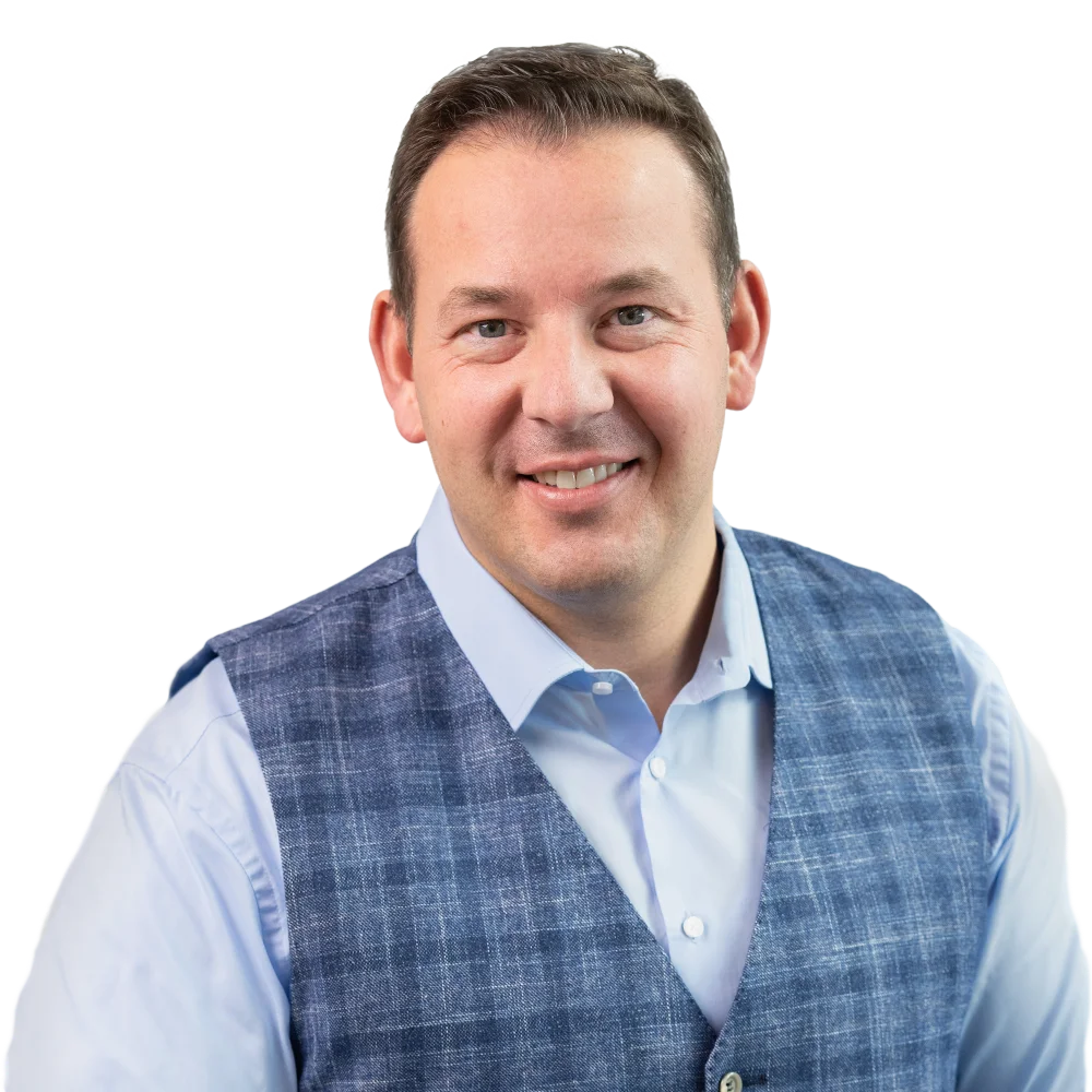 Sascha Beck gft-contacts_Sascha-Beck.png