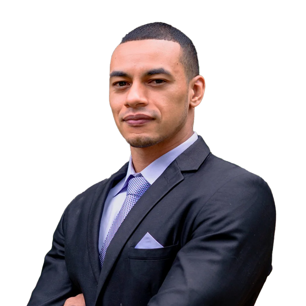 GFT Contact: Alejandro Vélez Alejandro Veléz1 .png