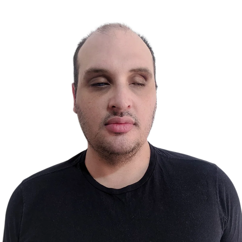 GFT Contact: Jonathan Inacio gft-contact-jonathan-inacio.png