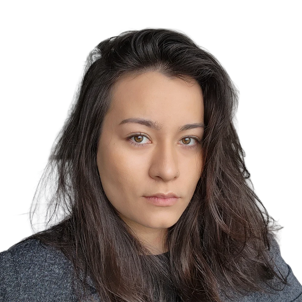 GFT Author: Leticia Massae gft-author-leticia-massae.png