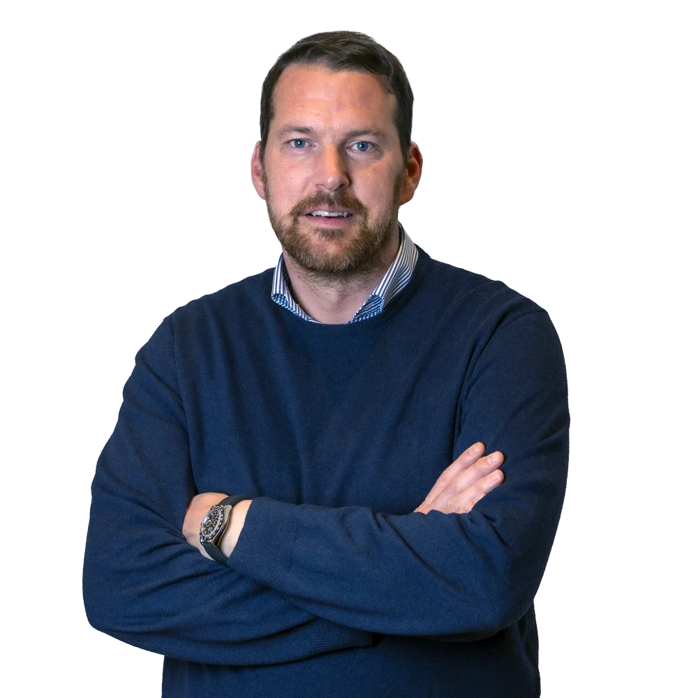 GFT Contact: Alan Sergeant Contact-images-Alan-Sergeant.png