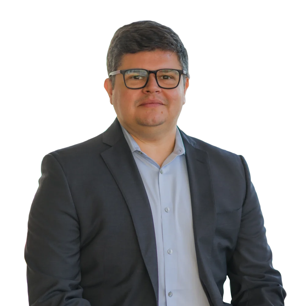 Leandro Antunes Rodrigues gft-contact-leandro.png