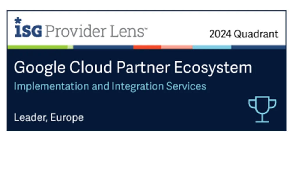 GFT Recognised as Leader in ISG Provider Lens™ 2024 for Google Cloud Implementation and Integration Services gft-image-badge-isg-leader-implementation-and-integration.services-2024.png