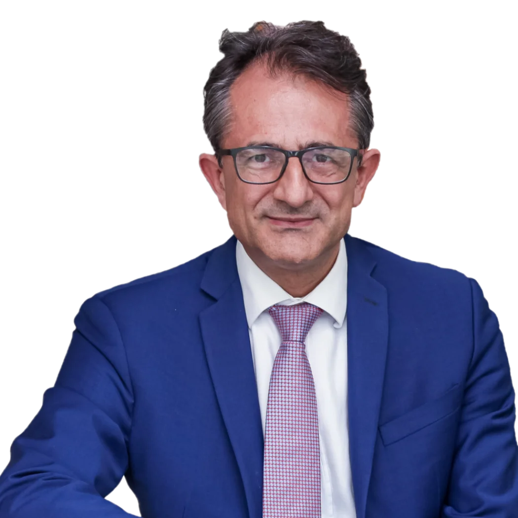 gft-contact-marco-licchelli.png gft-contact-marco-licchelli.png