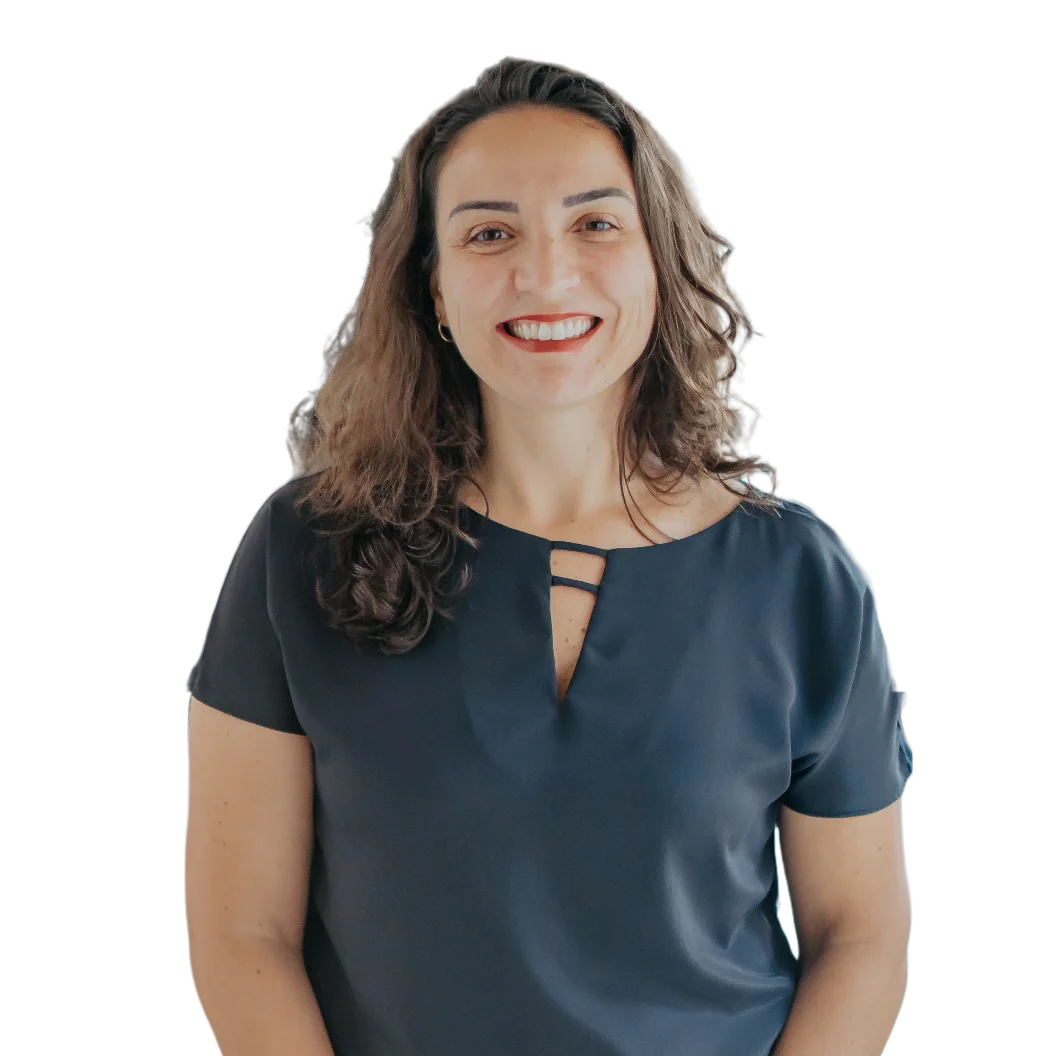 Fernanda Rodrigues gft-contact-Fernanda-Rodrigues.png