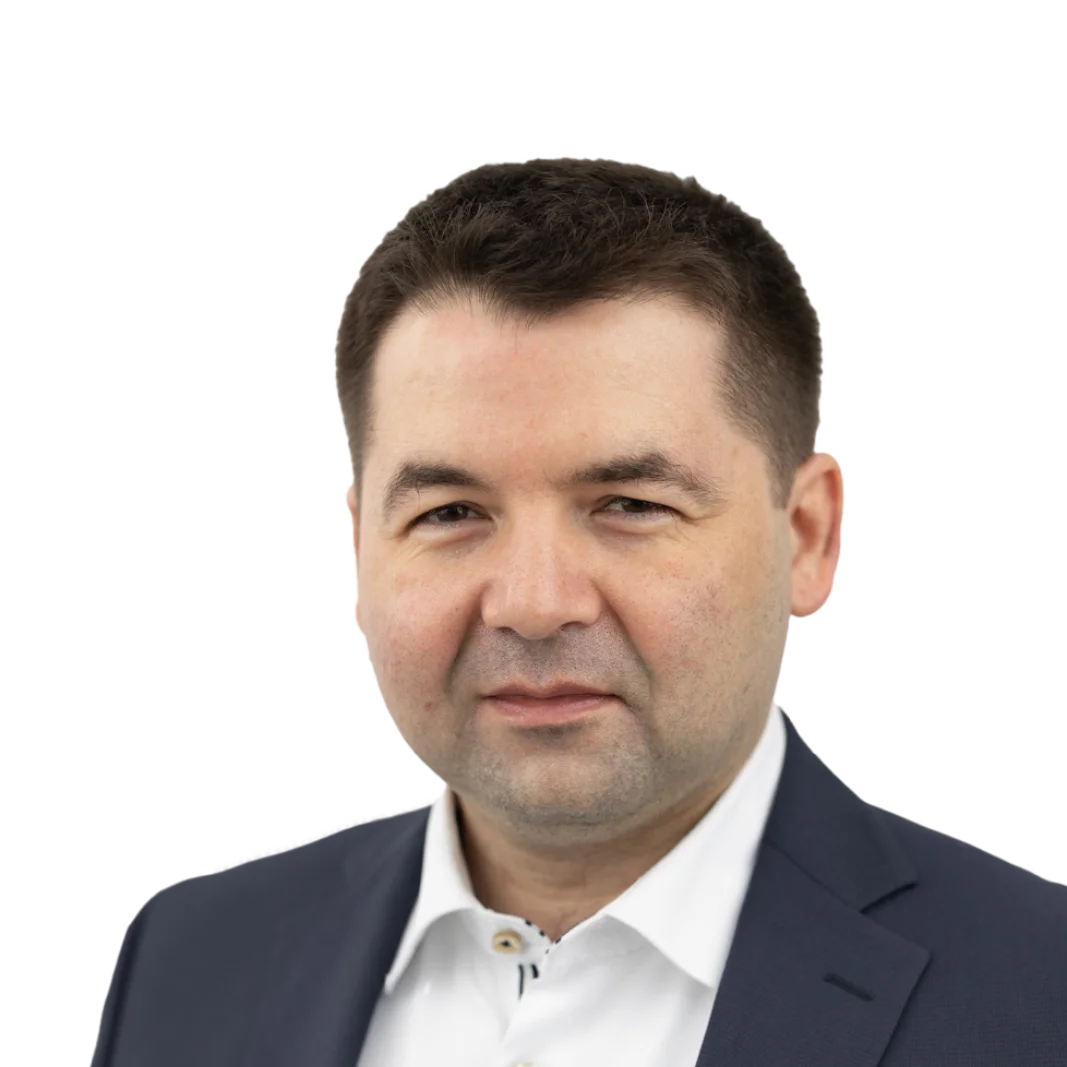 Martin Donauer von GFT Technologies SE ___IMG_5033.3184039326278649655.png