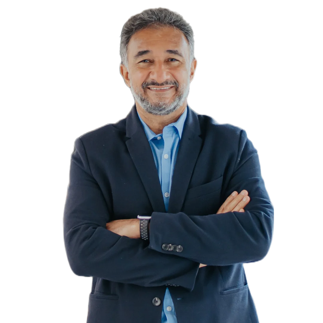 Saulo Santos 2021_Saulo_Santos_Contact-removebg.png