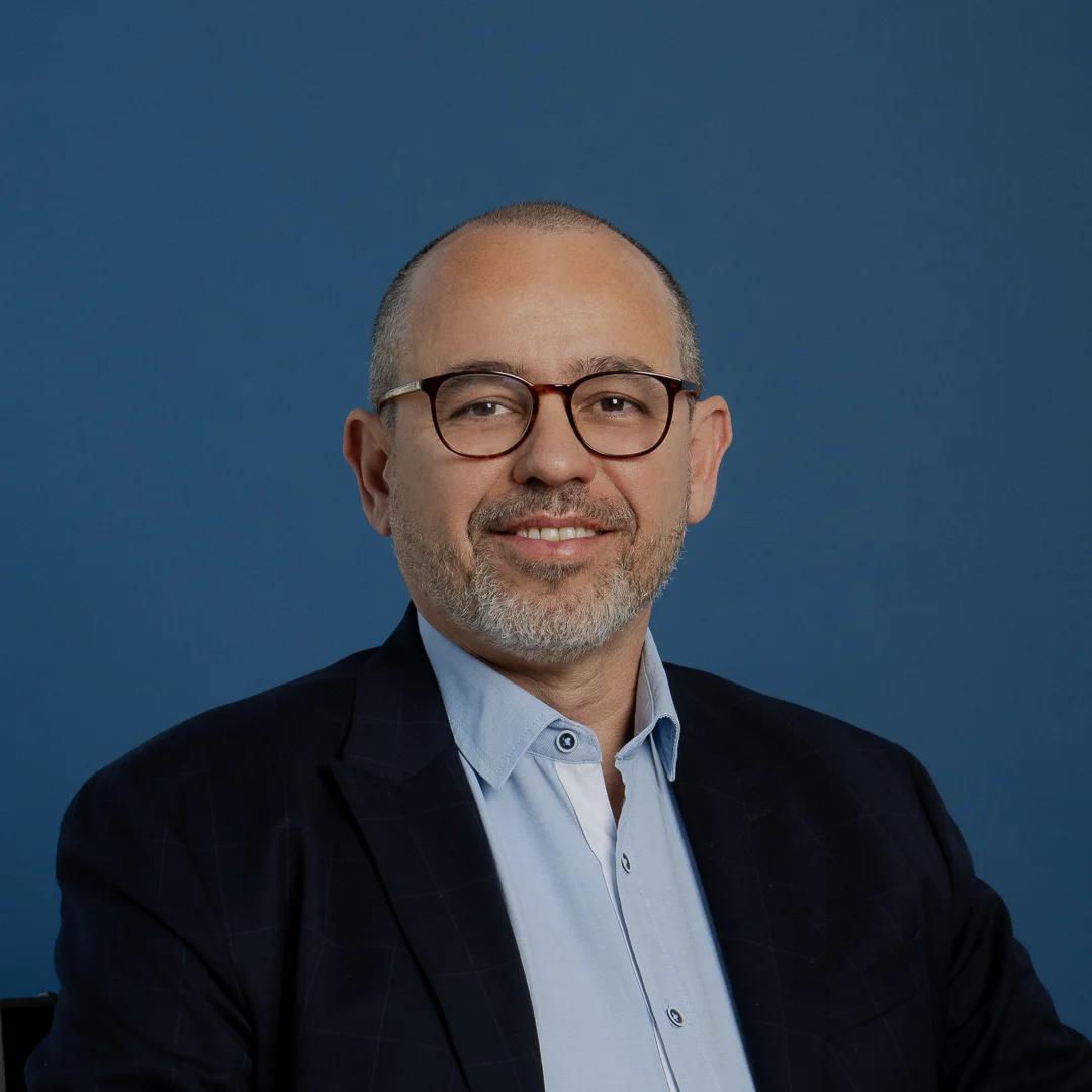 20240411_138-Mejorado-NR-Editar.jpg 20240411_138-Mejorado-NR-Editar.jpg