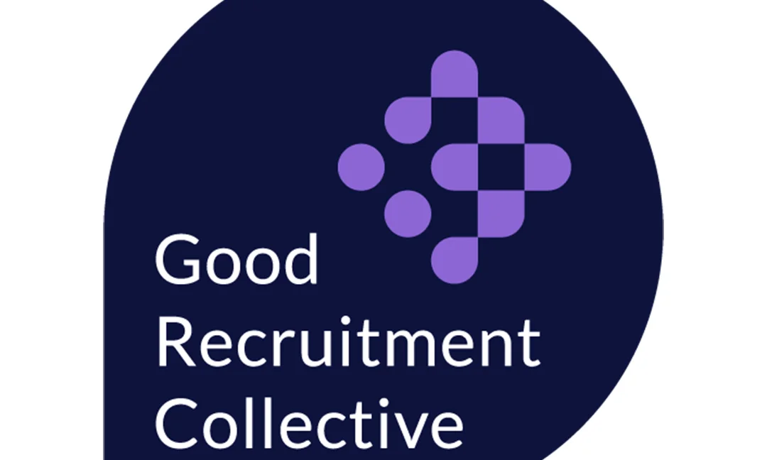 Member of the Good Recruitment Collective Good recruitment collective_1080x1080.jpg