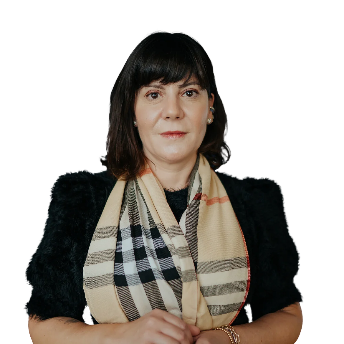 GFT Contact: Juliana Rojas juliana-rojas-sem-fundo.png