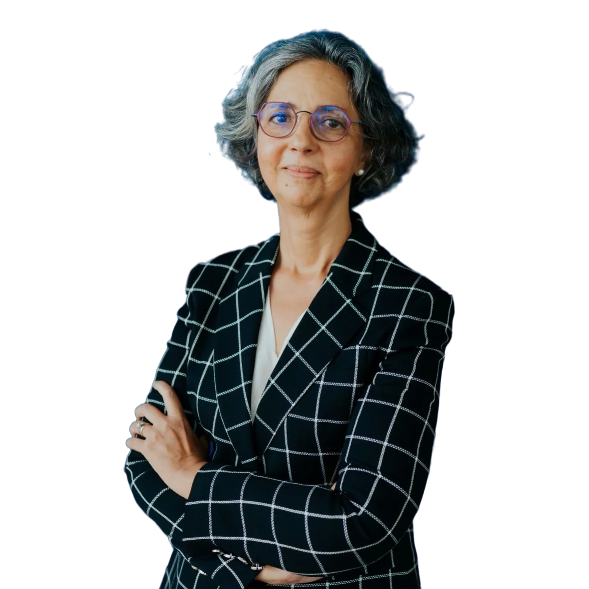 GFT Contact: Paloma Martin Meu projeto (2).png