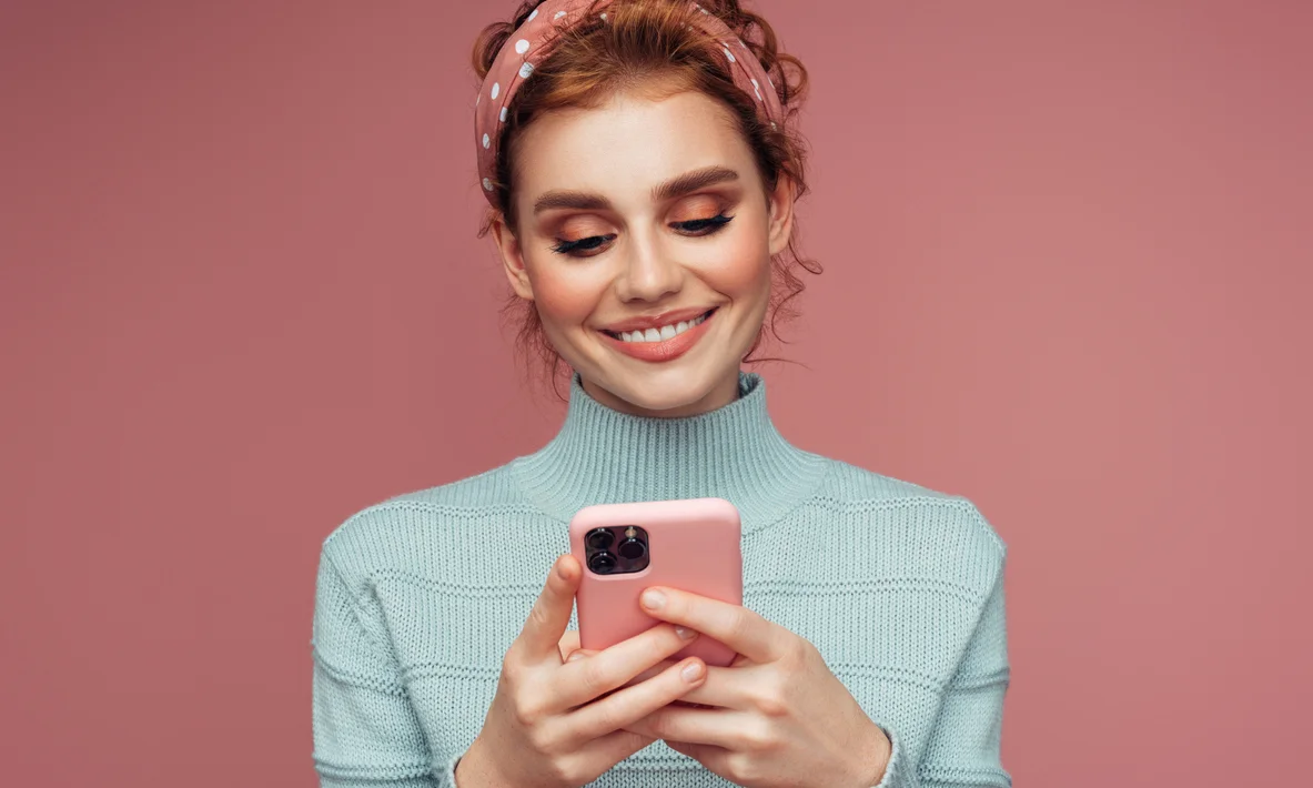 gft-image-retail-fashion-clienteling.jpg gft-image-retail-fashion-clienteling.jpg