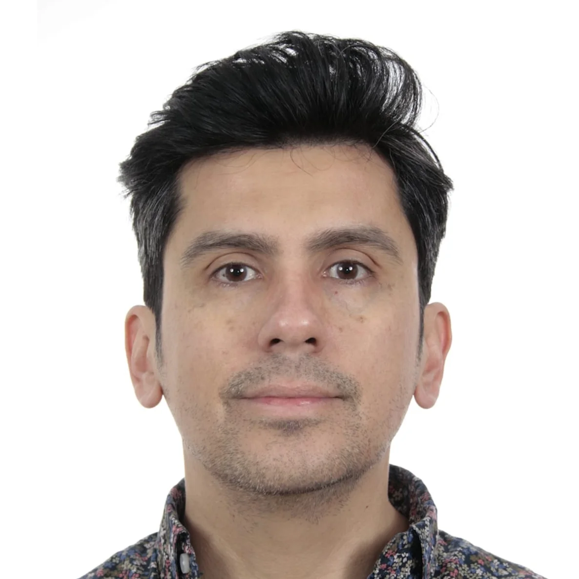 gft-author-sebastian-santibanez.jpg gft-author-sebastian-santibanez.jpg