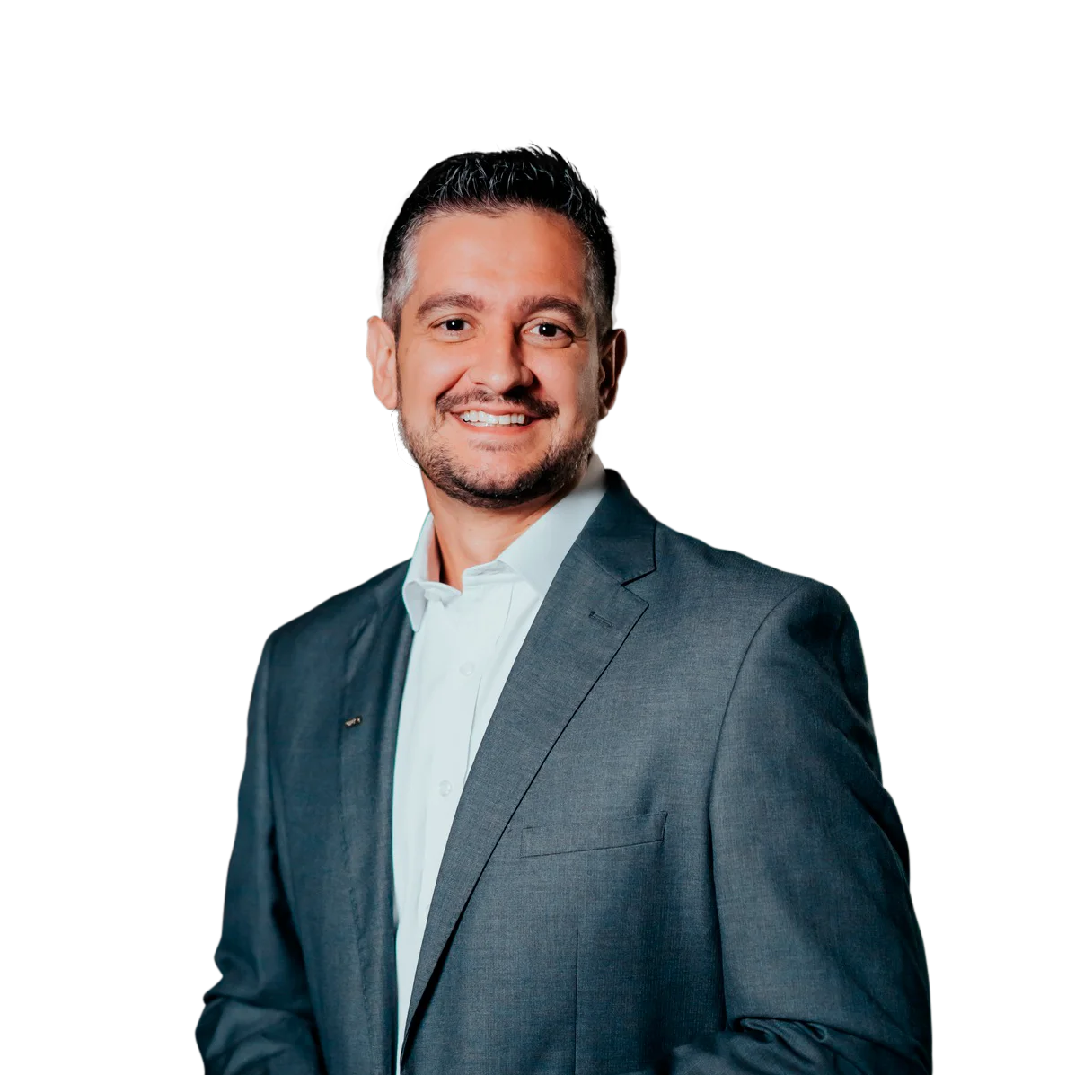 Sérgio Favarin GFT_recorte_retrato_Favarin_QD.png