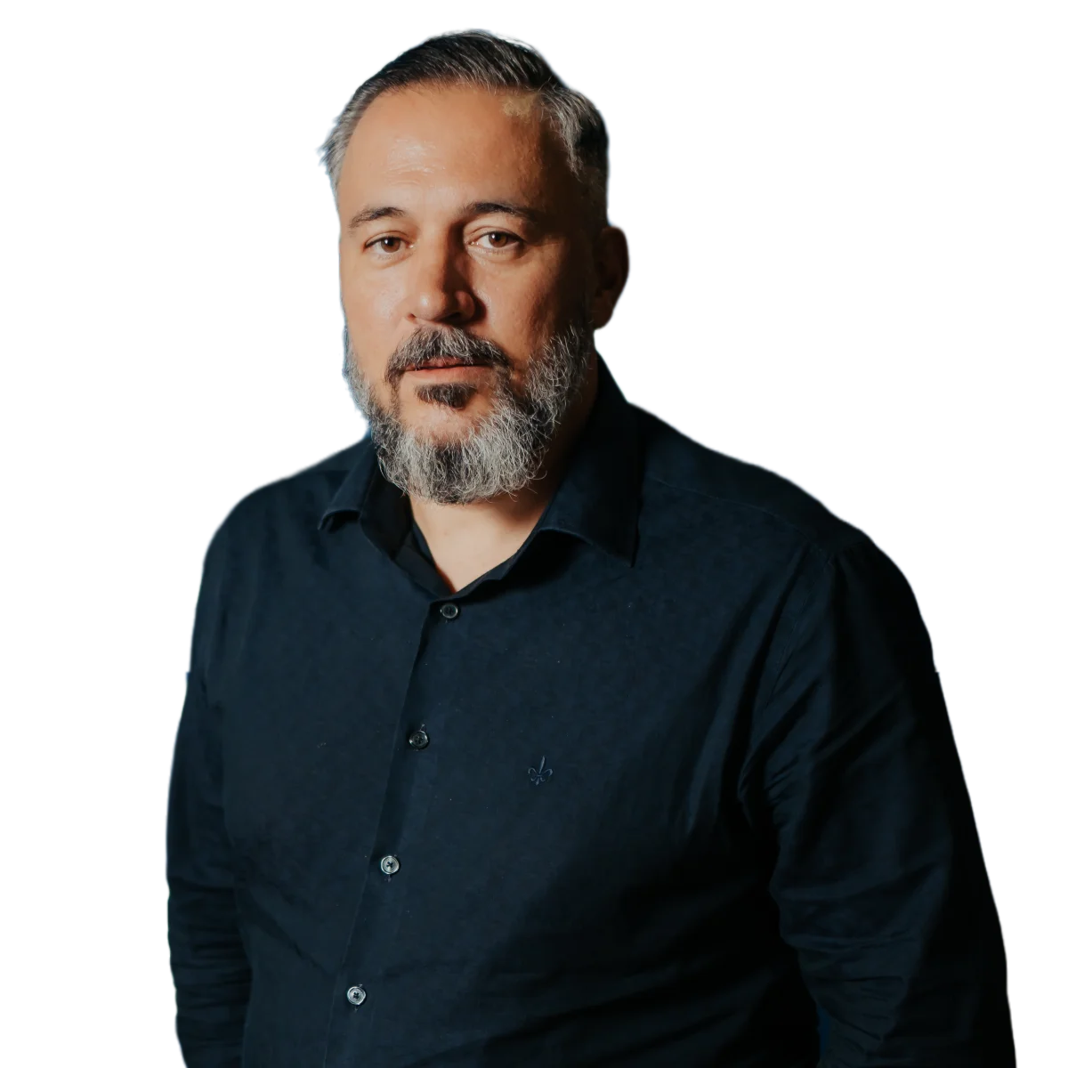 Alessandro Buonopane gft-br-contact-alessandro-buonopane-2.png