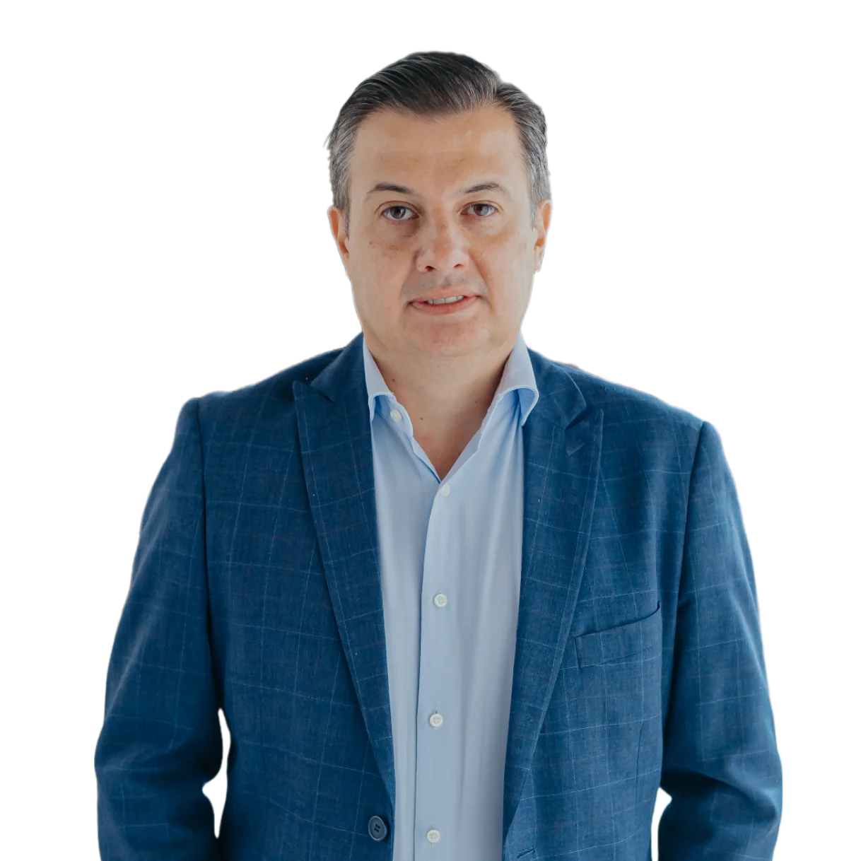 Fabricio Vaz ___gft-contact-Fabricio-Vaz.16828206220489798475.png