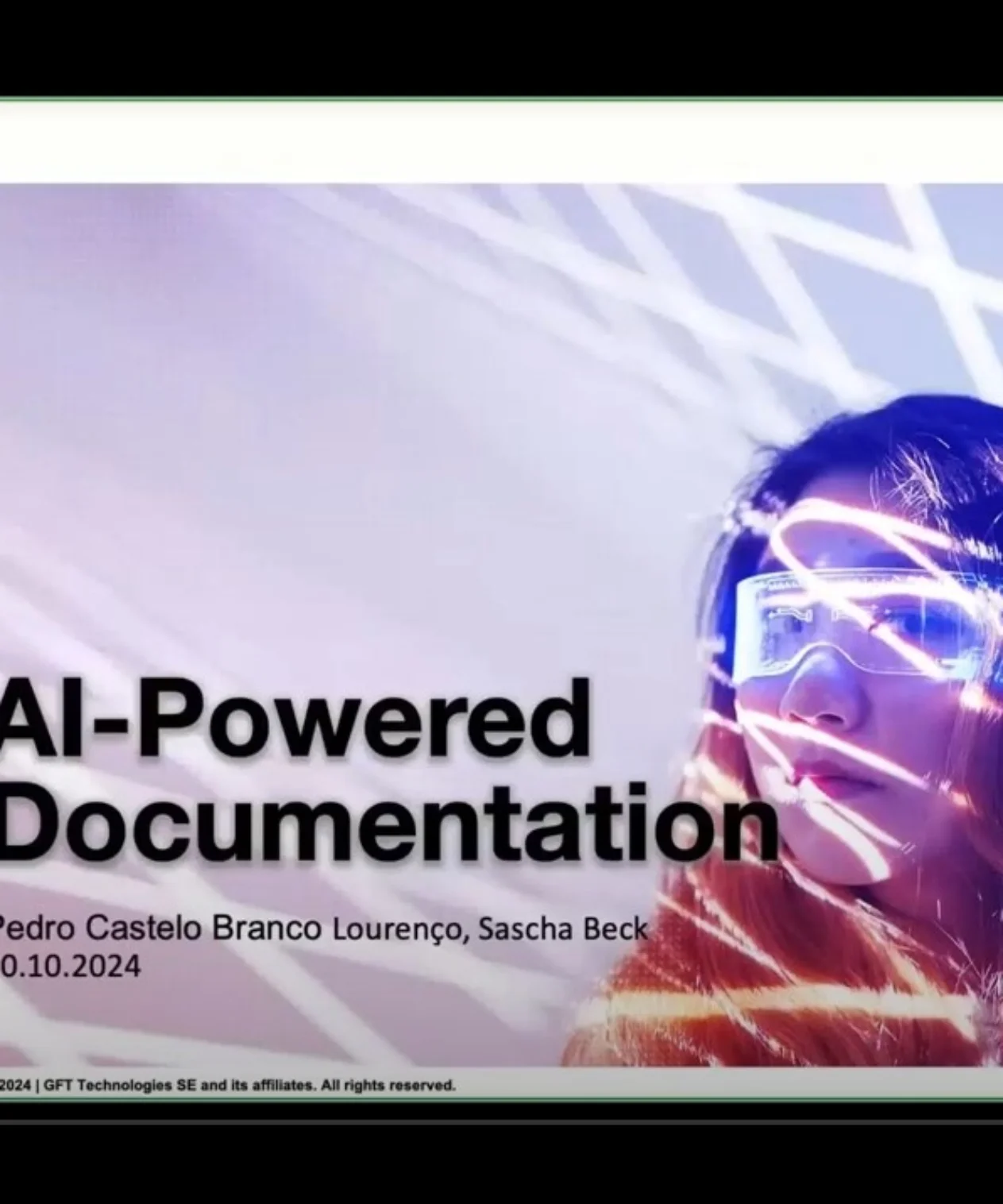 Webinar AI Powered Documentation Teaser Bildschirmfoto_16-10-2024_163159_www.youtube.com.jpeg