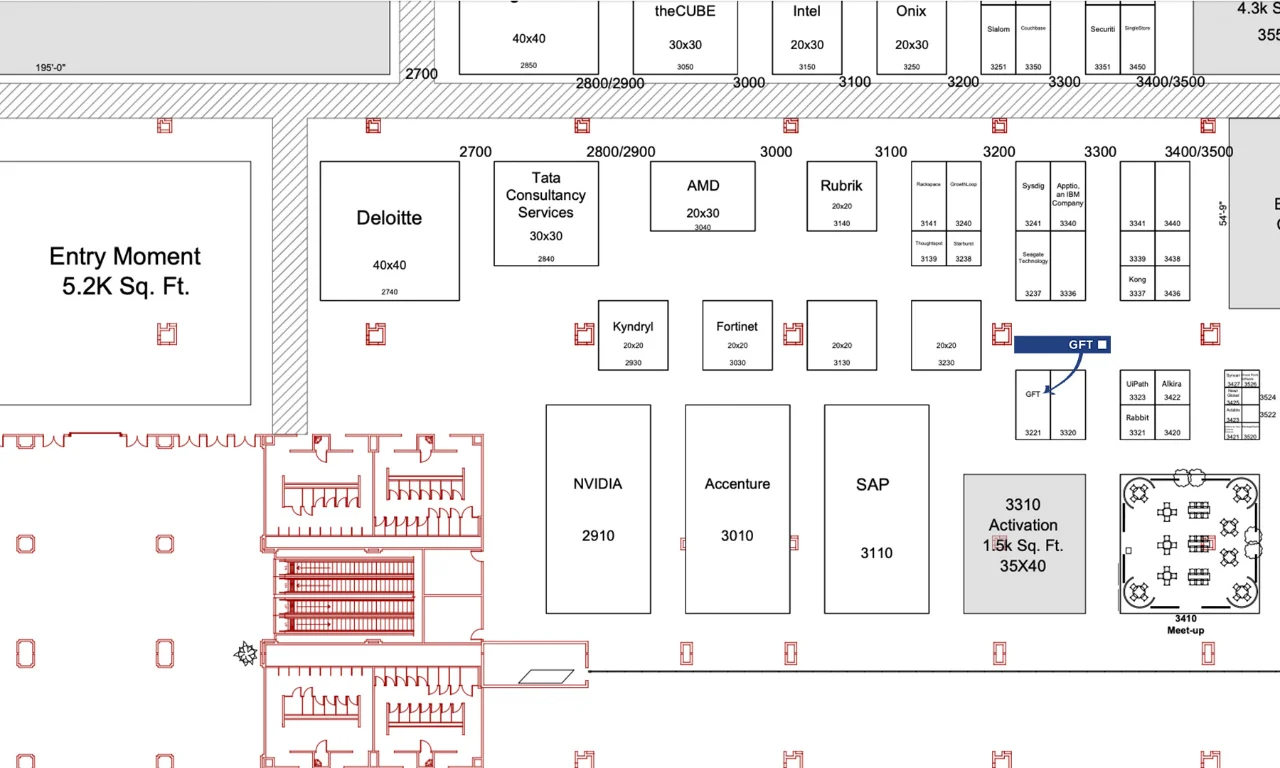 gft-google-cloud-next-2025-map gft-google-cloud-next-2025-map.jpg