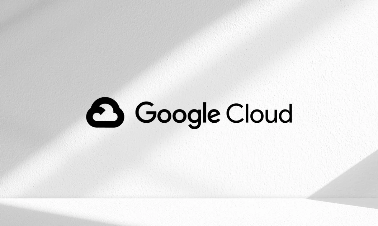 Google Cloud Logo on White Background gft-image-event-google-cloud-2025-uk.jpg