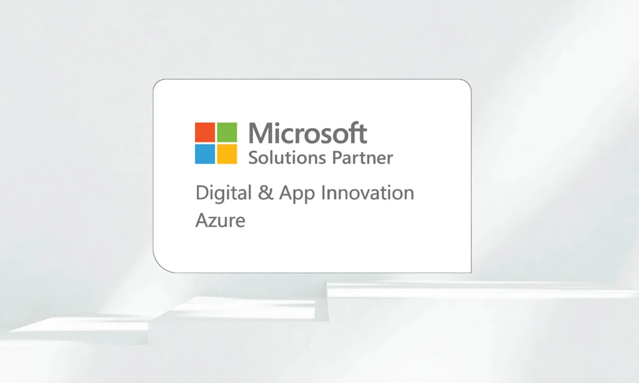 Microsoft Solutions Partner – Digital & App Innovation (Azure) Badge gft-azure-digital-app-innovation-badge.jpg