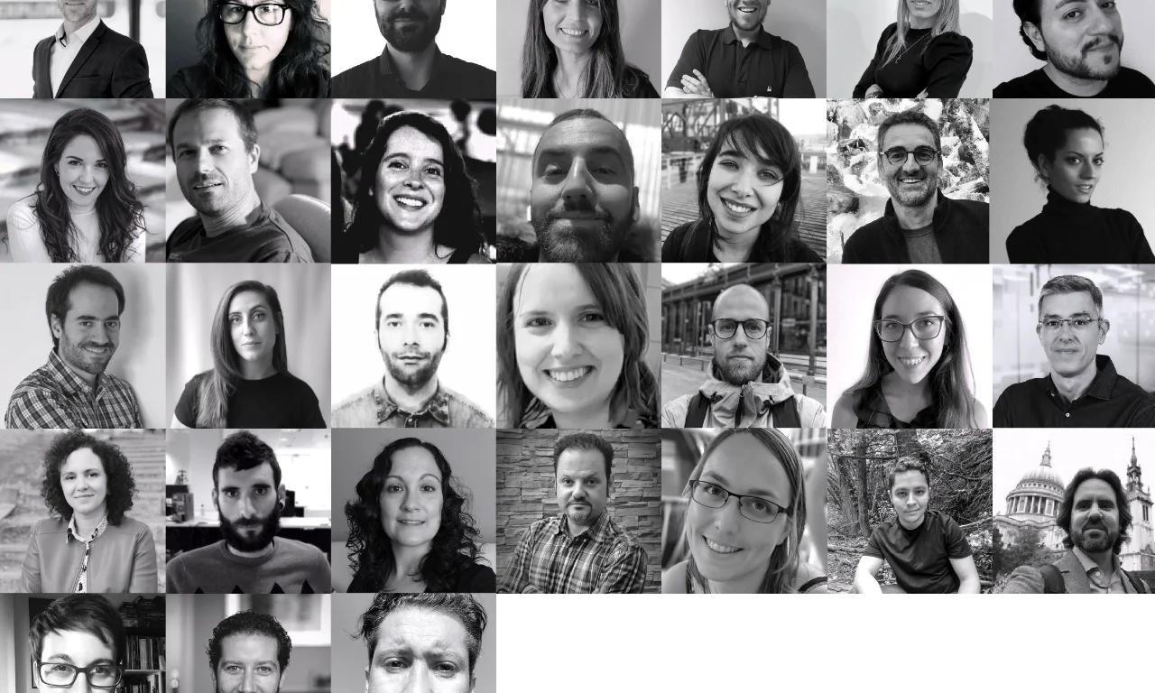 MicrosoftTeams-image (22).png MicrosoftTeams-image (22).png