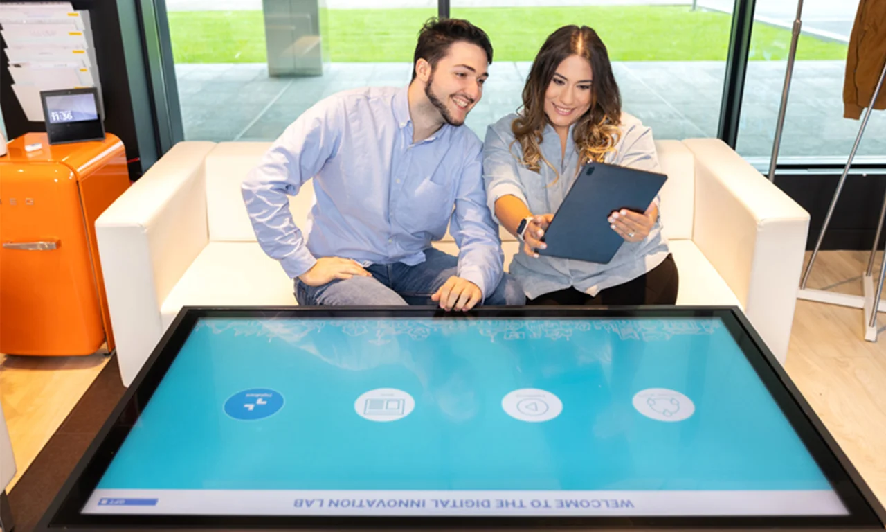 Konfiguracja domu laboratorium innowacji 11-Home.jpg