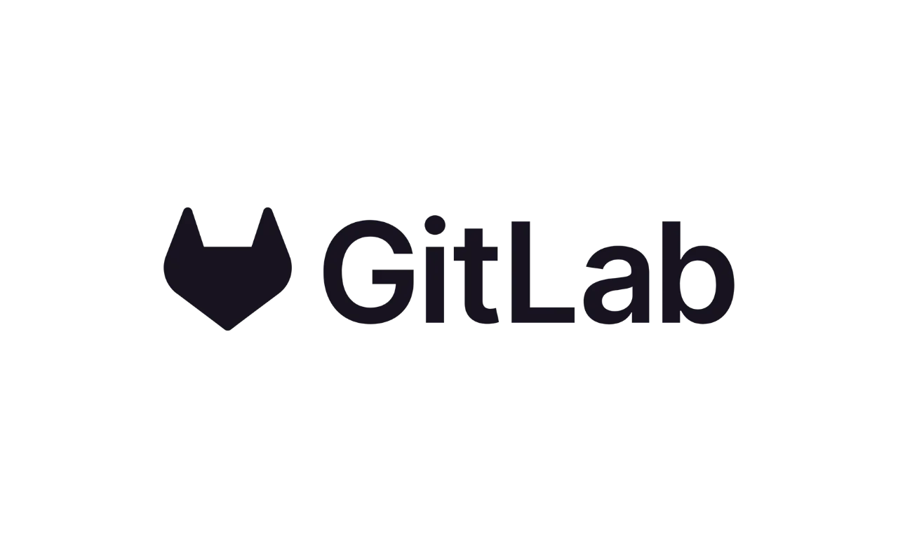 GitLab Logo on White Background gft-image-success-story-gft-develops-flexible-secure-and-cost-effective-cloud-environment.png