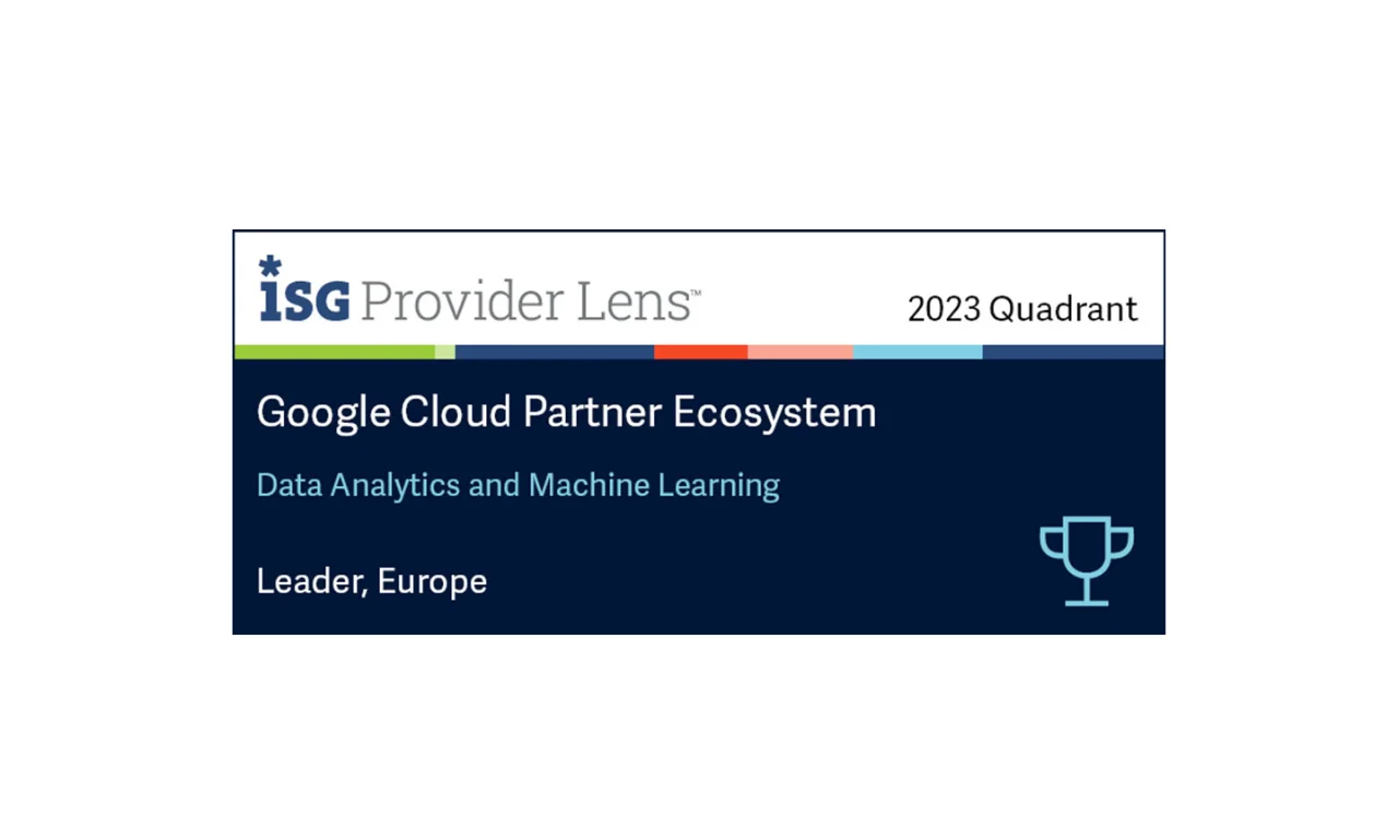 ISG Provider Lens 2023 – Google Cloud Partner Ecosystem test-gft-badge-isg-provider-lens-leader-google-cloud-data-analytics-machine-2023.jpg
