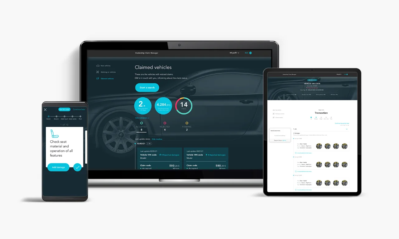 Product Innovation Mockup Design Services gft-mockup-design-services.jpg