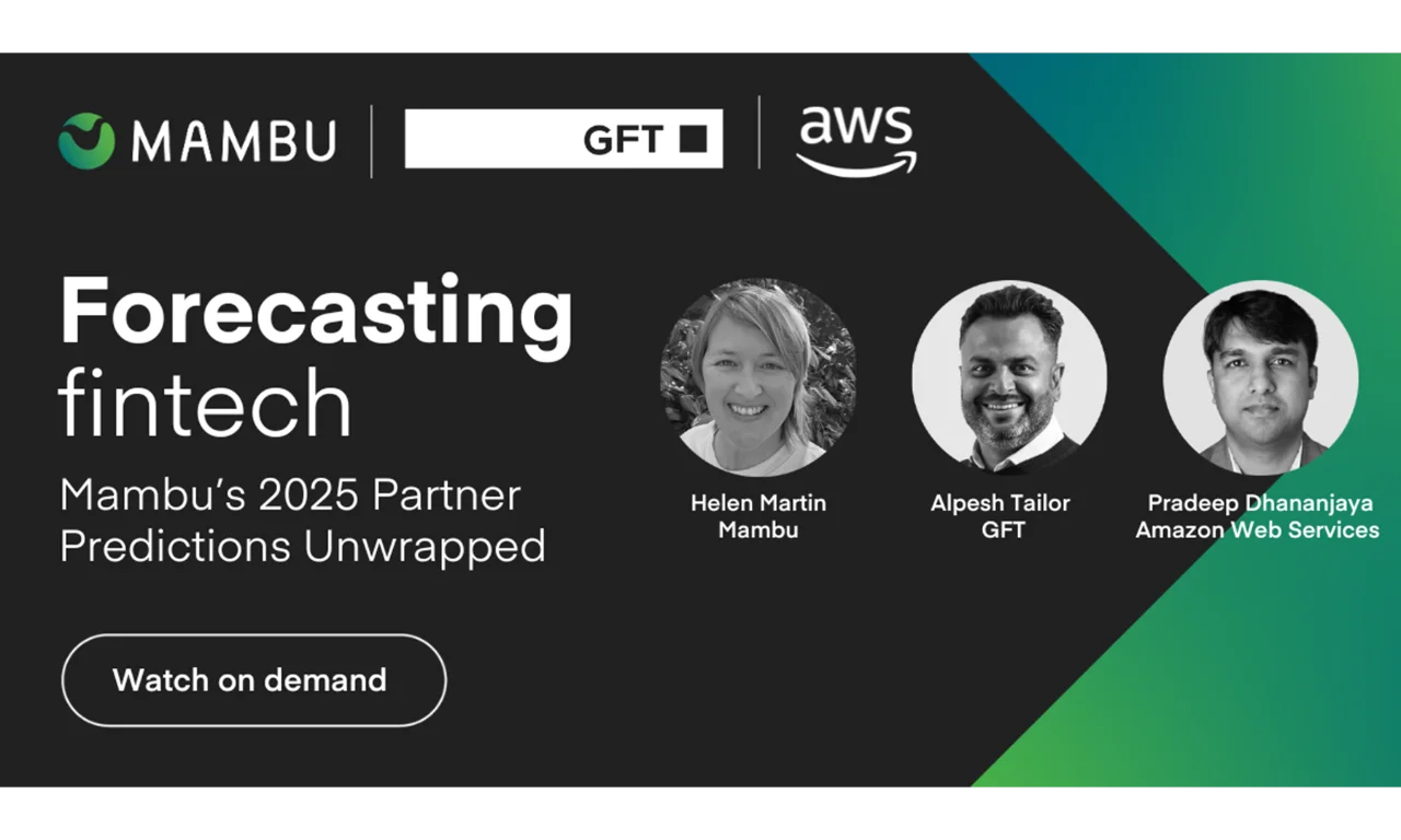 mambu-webinar.png mambu-webinar.png