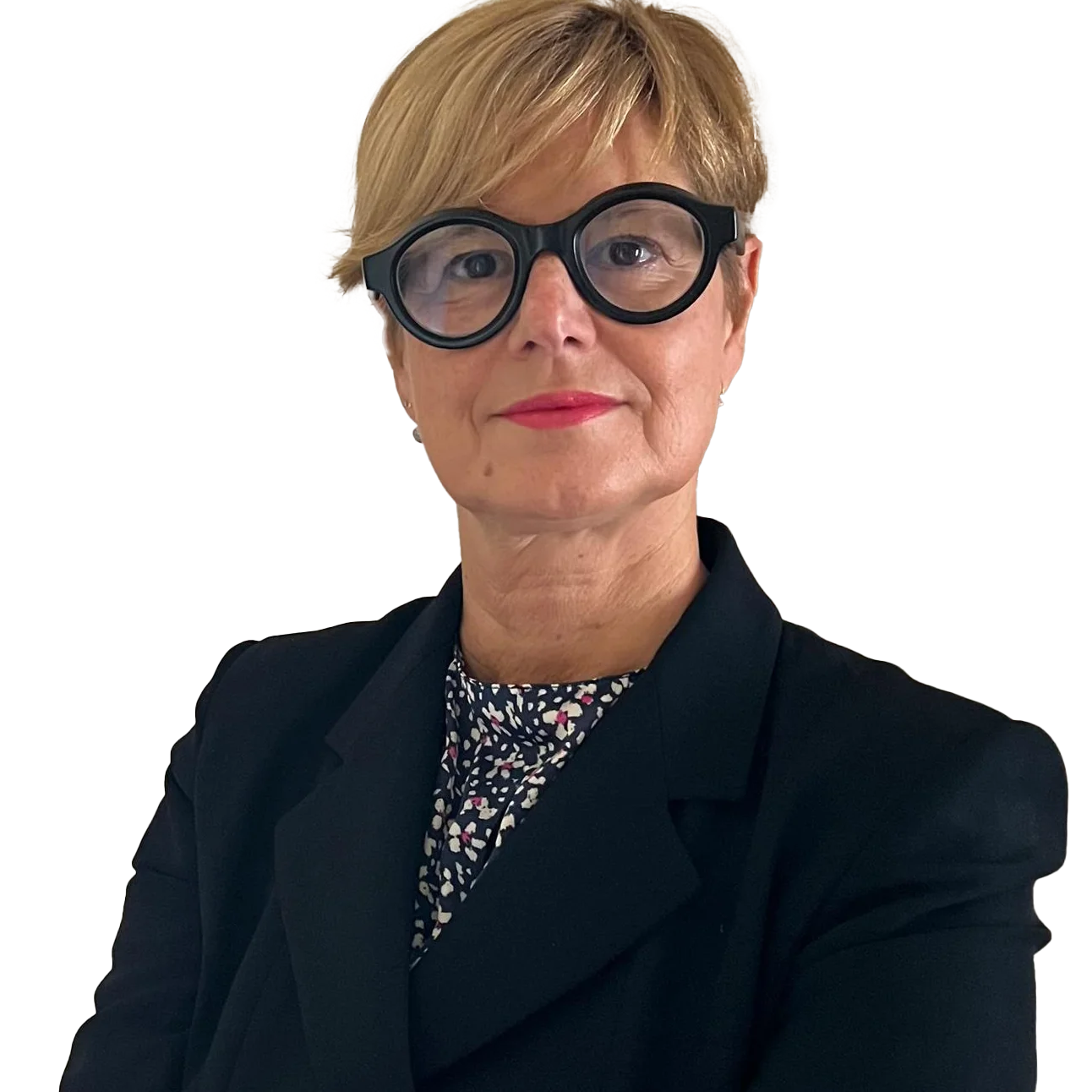 Marchiori-caterina.png Marchiori-caterina.png