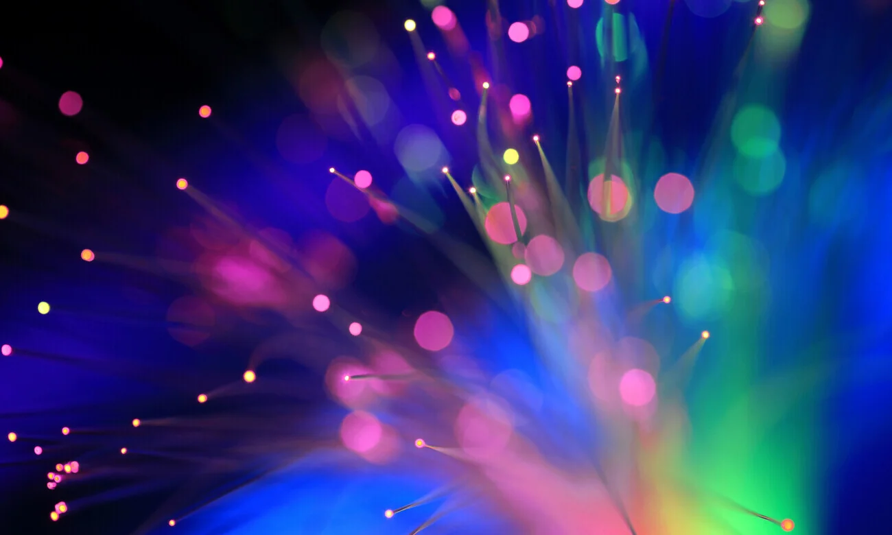 abt_10571887858210697352NTM1NzE.jpg abt_10571887858210697352NTM1NzE.jpg