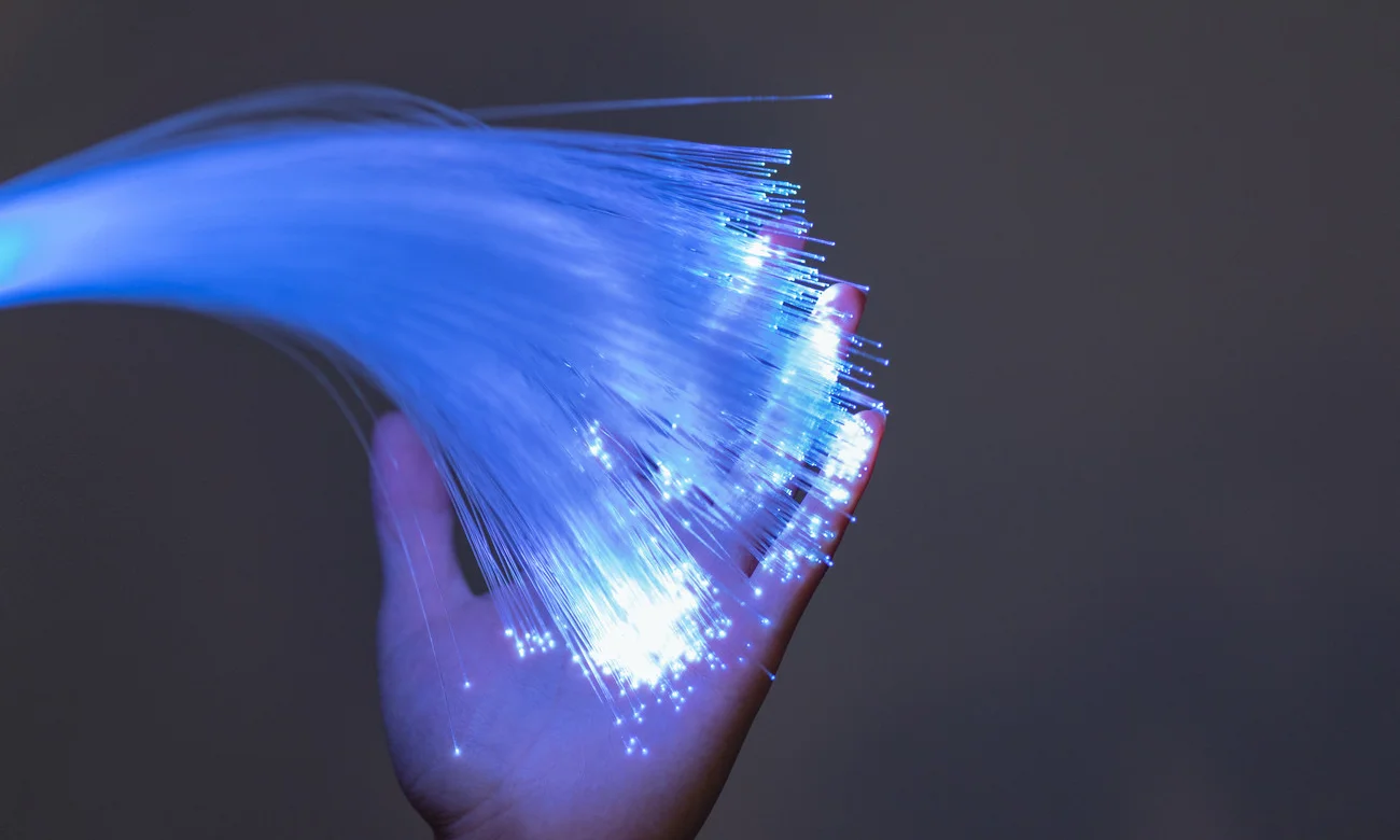 abt_1049569019205929825NDgxOTU.jpg abt_1049569019205929825NDgxOTU.jpg