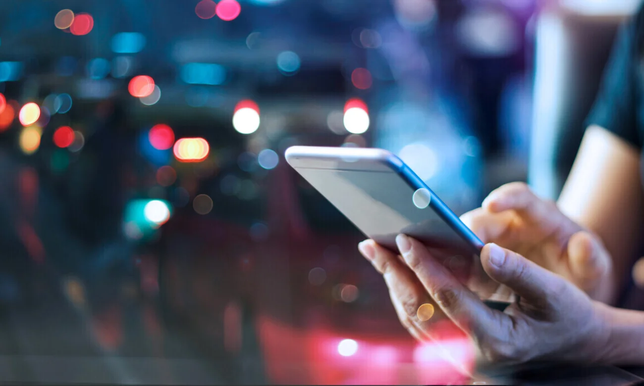 abt_12603511171442865836NTM2NzM.jpg abt_12603511171442865836NTM2NzM.jpg