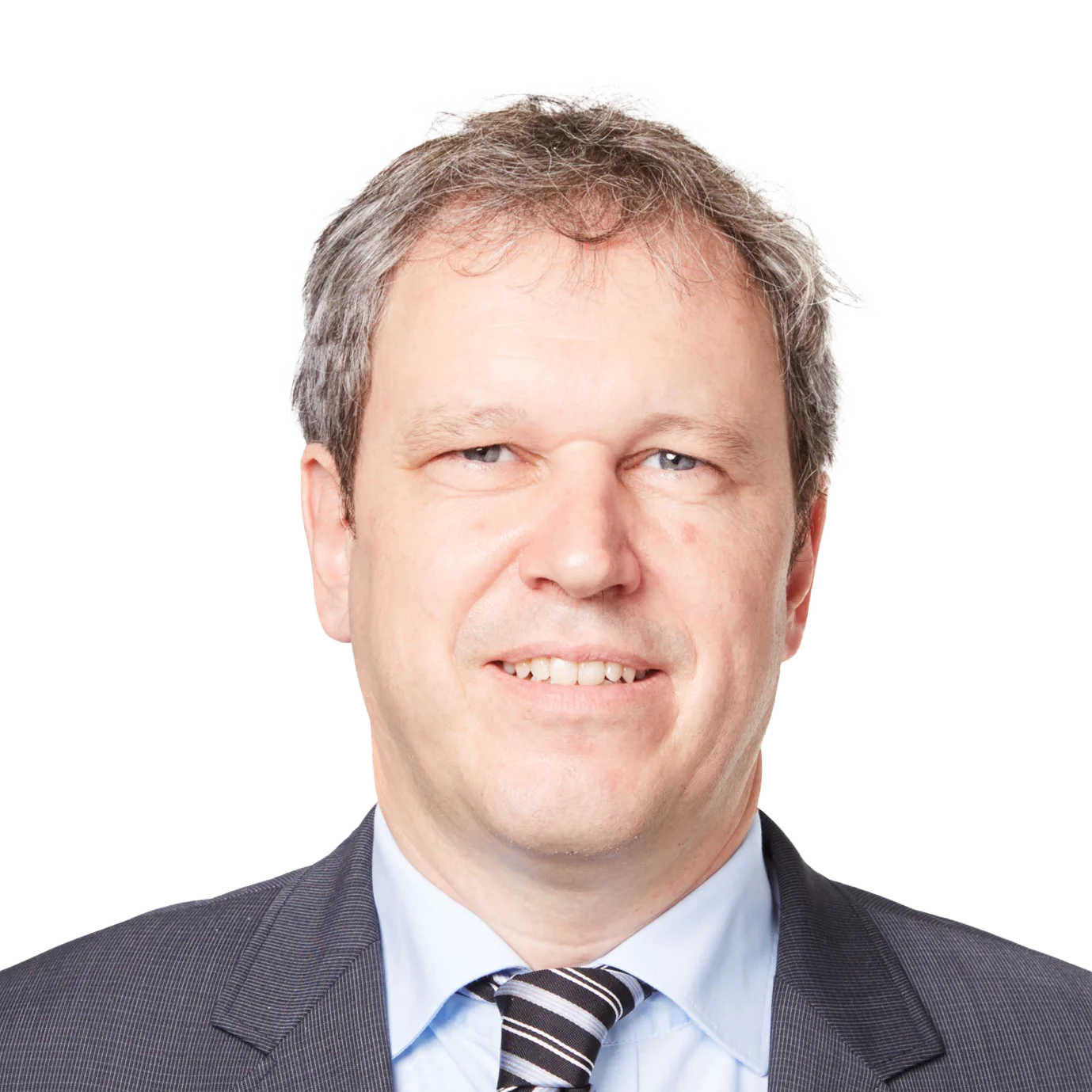 Andreas Ebner von GFT Technologies SE _J1A1345 - Copy.png